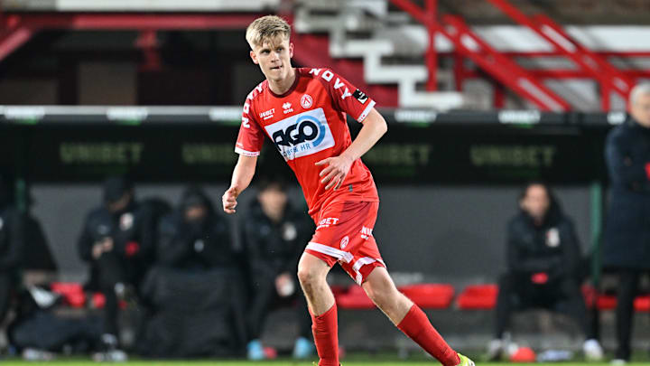 Martin Wasinski Martin Wasinski