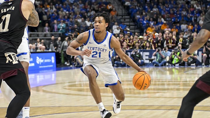 D.J. Wagner D.J. Wagner