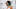 Kylie Jenner North West hair Kylie Jenner North West hair