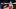 Irene Aldana (red gloves) fights Norma Dumont (blue gloves) during Riyadh Season Noche UFC 306 at The Sphere. Irene Aldana (red gloves) fights Norma Dumont (blue gloves) during Riyadh Season Noche UFC 306 at The Sphere.
