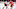 Dylan Strome, Washington Capitals Dylan Strome, Washington Capitals