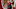 Porter Moser, Texas basketball Porter Moser, Texas basketball