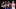 OKC Thunder, Los Angeles Lakers, NBA Playoff