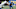 Pittsburgh Panthers running back Ja'Kyrian Turner (
