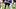 Minnesota Vikings fantasy football Minnesota Vikings fantasy football