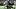 Wake Forest Demon Deacons offensive lineman Melvin Siani Wake Forest Demon Deacons offensive lineman Melvin Siani