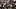 Oklahoma Sooners, James Nesta, Markel Ford Oklahoma Sooners, James Nesta, Markel Ford