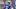 New York Giants running back Damon Bankston New York Giants running back Damon Bankston