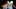 Memphis Grizzlies guard Ja Morant. Memphis Grizzlies guard Ja Morant.