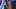 Jun 23, 2026; New York, NY, USA; NBA commissioner Adam Silver greets the twelfth pick in the 2026 NBA draft, Michigan center 