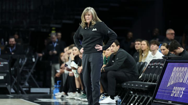 Michele Woods-Bazter Michele Woods-Bazter