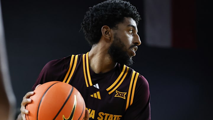 The Preview CBB Exhibition 2025 The Preview CBB Exhibition 2025