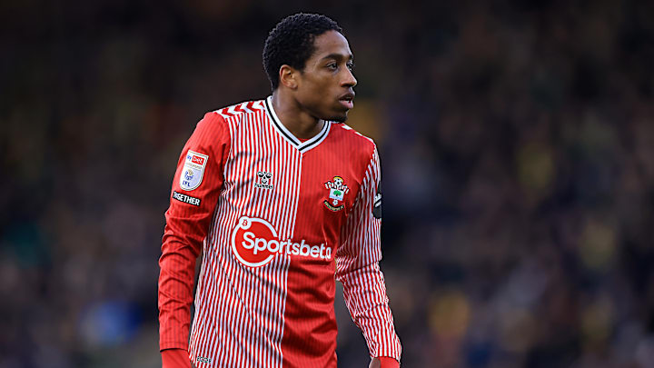 Norwich City v Southampton FC - Sky Bet Championship