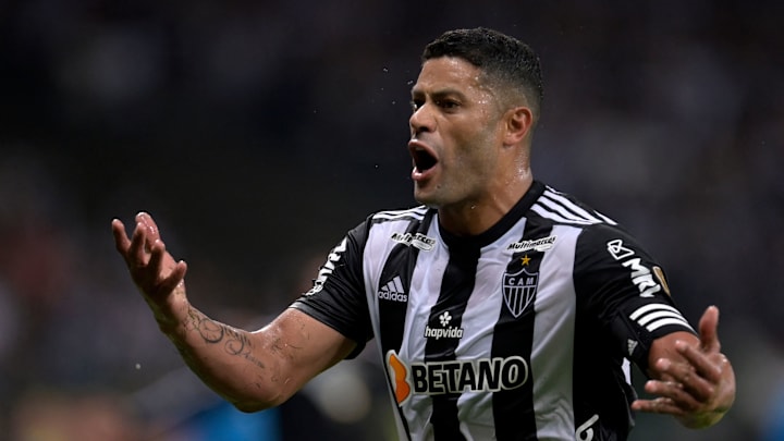 FBL-LIBERTADORES-MINEIRO-PALMEIRAS