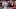 Nov 25, 2023; Champaign, Illinois, USA; Illinois Fighting Illini defensive tackle Jer'Zhan Newton Nov 25, 2023; Champaign, Illinois, USA; Illinois Fighting Illini defensive tackle Jer'Zhan Newton