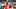 Cleveland Browns quarterback Deshaun Watson, Fantasy Football Cleveland Browns quarterback Deshaun Watson, Fantasy Football