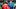 Nov 30, 2025; Indianapolis, Indiana, USA; Houston Texans head coach DeMeco Ryans and Indianapolis Colts head coach Shane Ste Nov 30, 2025; Indianapolis, Indiana, USA; Houston Texans head coach DeMeco Ryans and Indianapolis Colts head coach Shane Ste