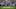 Penn State Nittany Lions players run onto the field at Beaver Stadium before the 2025 season-opener vs. Nevada. Penn State Nittany Lions players run onto the field at Beaver Stadium before the 2025 season-opener vs. Nevada.
