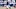 Penn State Nittany Lions wide receiver Koby Howard