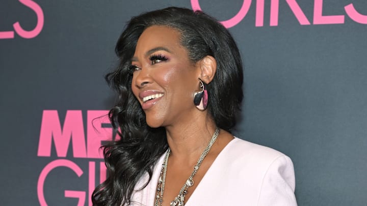 "Mean Girls" - Atlanta LGBTQ+ Tastemaker Screening