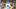 Fantasy Football, Dak Prescott, Dallas Cowboys