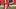 wide receiver Amare Thomas wide receiver Amare Thomas