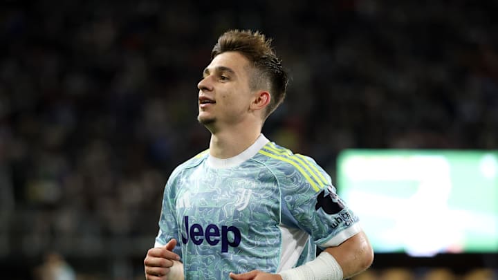 Francisco Conceicao Francisco Conceicao