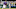 Colorado Rockies outfielder Brenton Doyle 