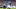 Mississippi Rebels running back Kewan Lacy Mississippi Rebels running back Kewan Lacy