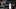 Washington Wizards Forward Khris Middleton and Center Deandre Ayton Washington Wizards Forward Khris Middleton and Center Deandre Ayton