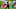 Jahdae Barron selected with the No. 20 overall pick in the 2025 NFL Draft Jahdae Barron selected with the No. 20 overall pick in the 2025 NFL Draft