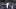 New York Yankees designated hitter Ben Rice New York Yankees designated hitter Ben Rice