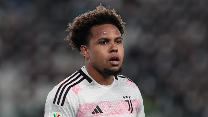 Juventus FC v SS Lazio: Semi-final - Coppa Italia