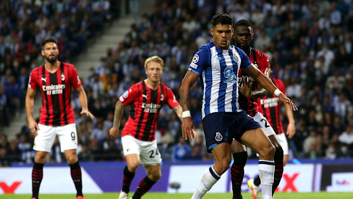 Em busca do oitavo título, italianos jogam pela sobrevivência nesta quarta-feira (3)