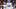 Detroit Lions fantasy football Detroit Lions fantasy football