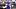 Minnesota Vikings quarterback J.J. McCarthy Minnesota Vikings quarterback J.J. McCarthy