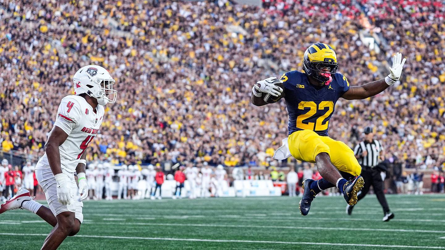 من المتوقع أن يكون لكل عملية نقل تأثير فوري على فريق Georgia Tech Football من المتوقع أن يكون لكل عملية نقل تأثير فوري على فريق Georgia Tech Football