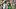 Oregon quarterback Dante Moore earned the second-best grades from Pro Football Focus among expected Big Ten starters. Oregon quarterback Dante Moore earned the second-best grades from Pro Football Focus among expected Big Ten starters.