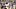 Pittsburgh Steelers quarterback Aaron Rodgers Pittsburgh Steelers quarterback Aaron Rodgers