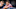 San Diego Padres general manager A.J. Preller San Diego Padres general manager A.J. Preller