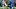 Green Bay Packers running back Josh Jacobs will make his season debut at the Lions on Sunday. Green Bay Packers running back Josh Jacobs will make his season debut at the Lions on Sunday.