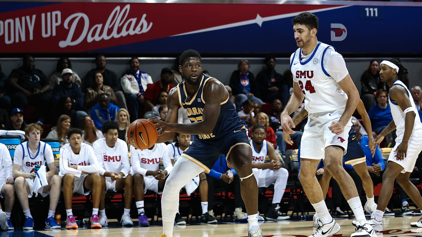 Missouri Valley Conference Report: It’s about Murray State and Tight Games