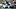 Commanders wide receiver Antonio Williams Commanders wide receiver Antonio Williams