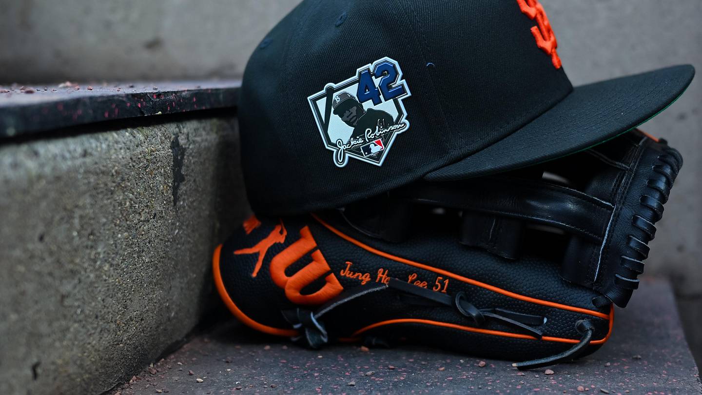 SF Giants minor league notes: Luis Hernández's blistering start, Triple-A promotions