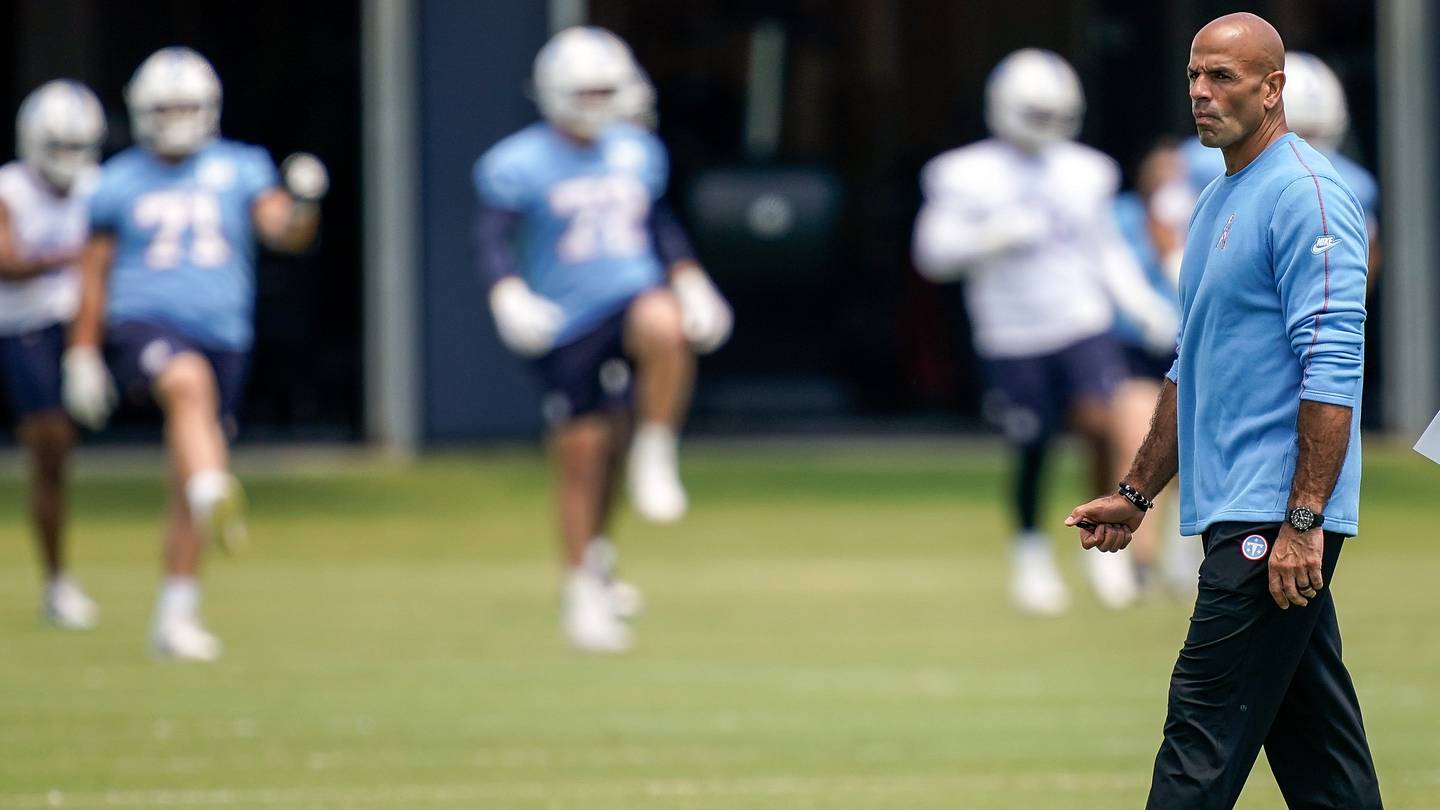 2026 NFL Preseason Betting: Every Coach’s Preseason Against-the-Spread Record
