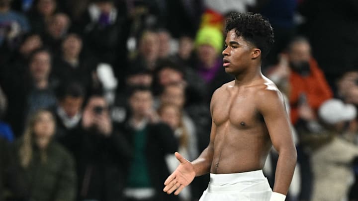 FBL-ESP-CUP-REALMADRID-VIGO