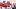 Aaron Murray Predicts Florida-Auburn Winner With Major Warning for Aaron Philo Aaron Murray Predicts Florida-Auburn Winner With Major Warning for Aaron Philo