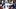 Fantasy Football, Sam LaPorta, Detroit Lions Fantasy Football, Sam LaPorta, Detroit Lions