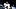 Fantasy Football, Dak Prescott, Dallas Cowboys Fantasy Football, Dak Prescott, Dallas Cowboys