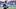 linebacker Jihad Ward linebacker Jihad Ward